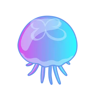 Profile image of 海月