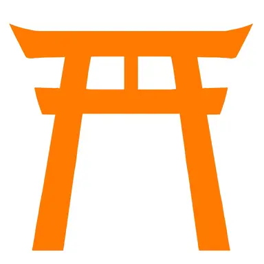 Profile image of 陽