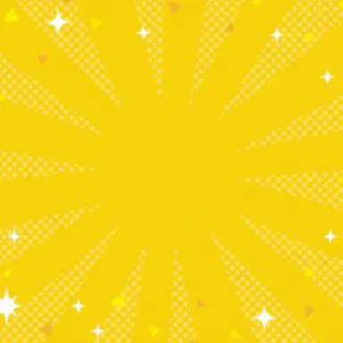 Profile image of 日向