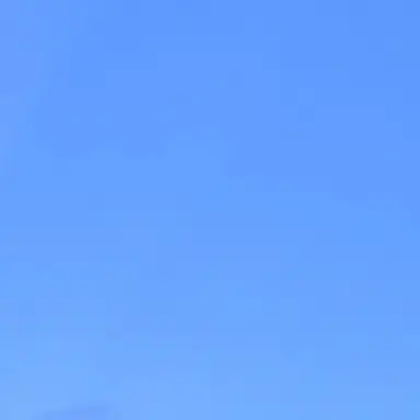 Profile image of アクリウム