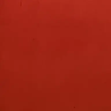 Profile image of パイロジア