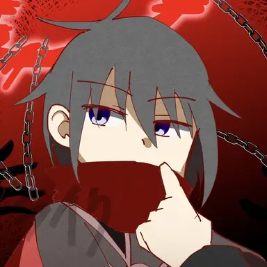 Profile image of ヴェル