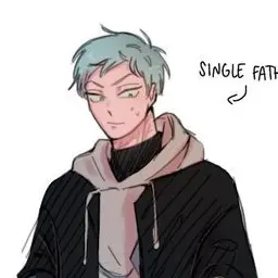 EggyCry3580의 Tillll