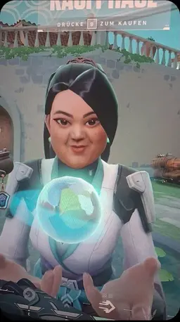 Profile image of 세이지