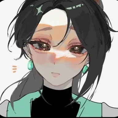 Profile image of Sage