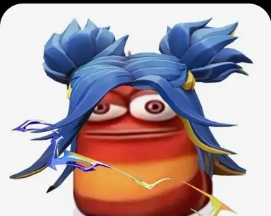 Profile image of Neon