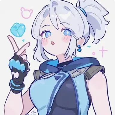Profile image of Jett