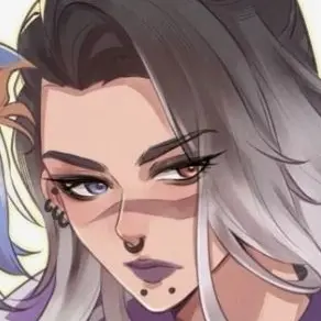 Profile image of Fade