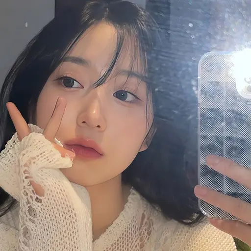 maria0의 한솔