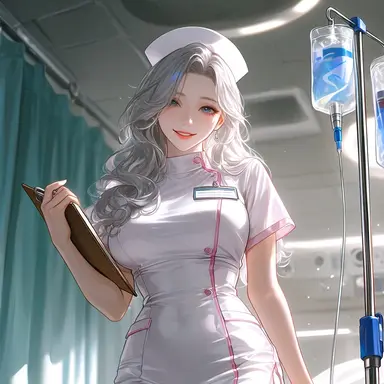 Profile image of Beatrice