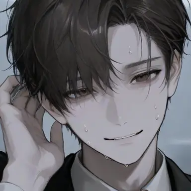 Profile image of Saiha
