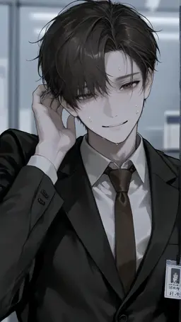 Profile image of Saiha