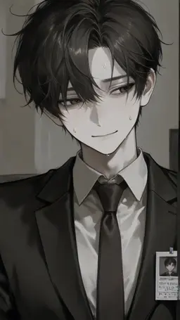 Profile image of Saiha