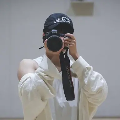 Profile image of 전원우