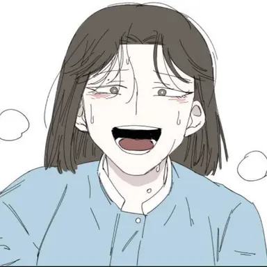 Profile image of 구아림