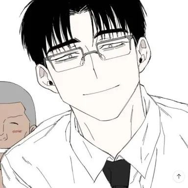 Profile image of 최팔호