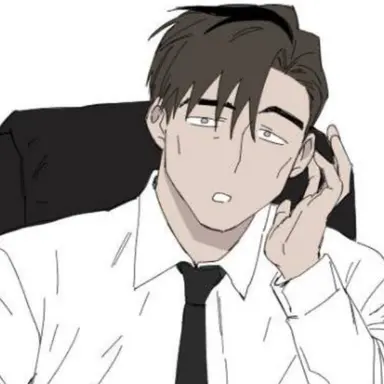 Profile image of 구암관