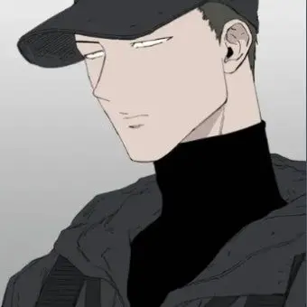 Profile image of 이주냉