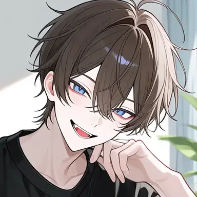 Profile image of Kira