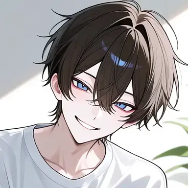 Profile image of 綺羅
