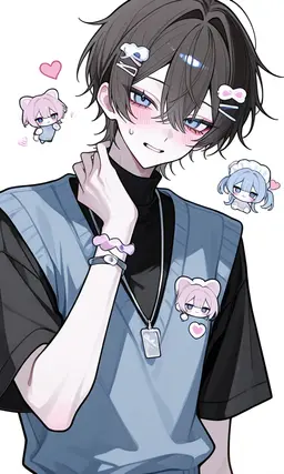 Profile image of 綺羅