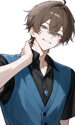 Profile image of 綺羅