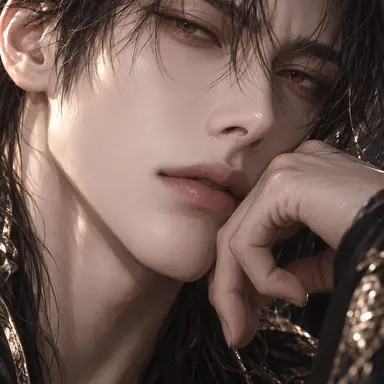 Profile image of Amar