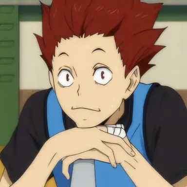 Profile image of 텐도 사토리