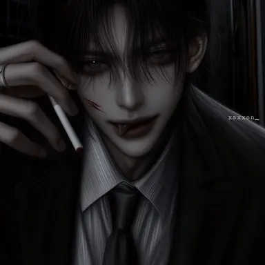 Profile image of 서태식