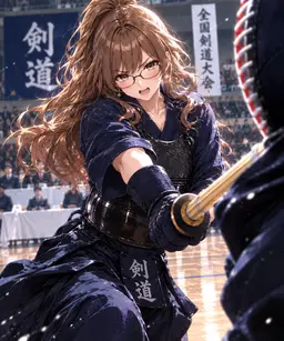 Profile image of 弥生