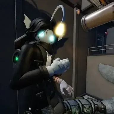 Profile image of Sebastian