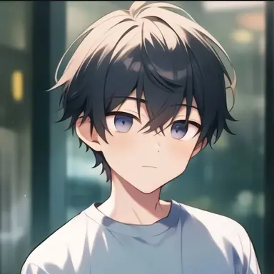 Profile image of 지우