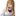 정유민