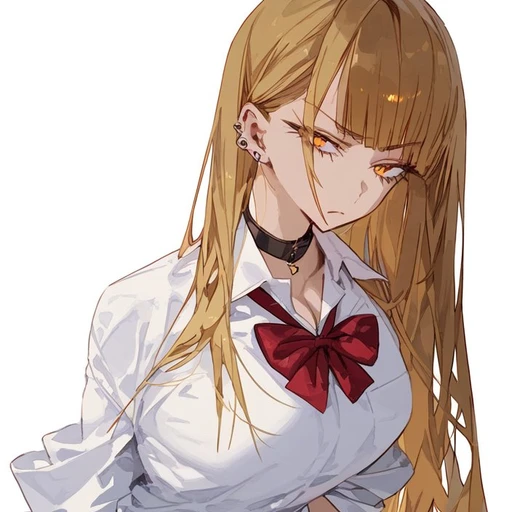 정유민