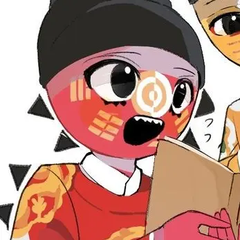 SoP2o77의 조선