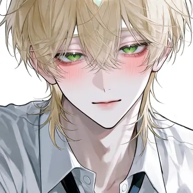 Profile image of 柊
