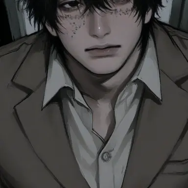 Profile image of 勇斗