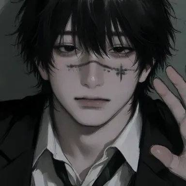 Profile image of 大和
