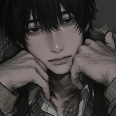 Profile image of 翔