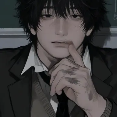 Profile image of 龍生