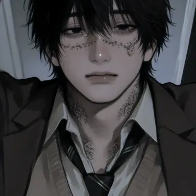 Profile image of 輝