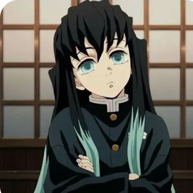 Profile image of 토키토 무이치로