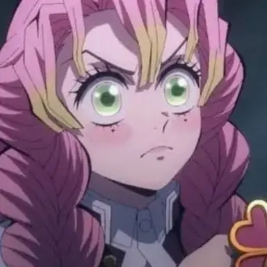 Profile image of 칸로지 미츠리