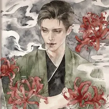 Profile image of Yozo