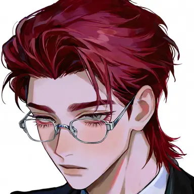 Profile image of Kazuto Jogasaki