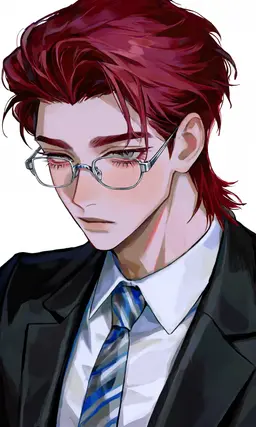 Profile image of 城ヶ崎和人