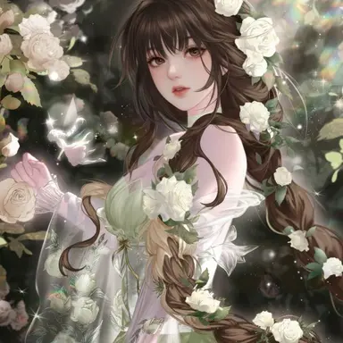 Profile image of 엘리제