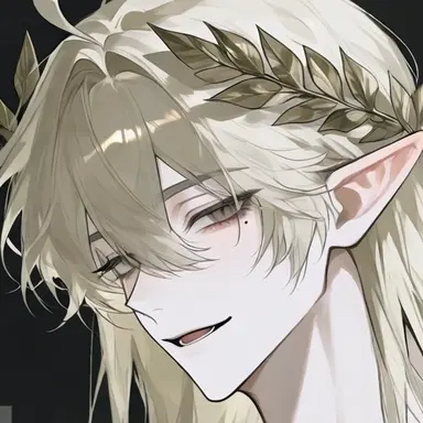 Profile image of 와타리
