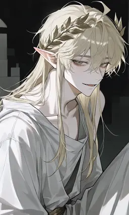 Profile image of 와타리