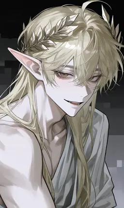 Profile image of 와타리